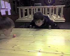 061210 Radyne803.jpg